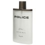 2 - POLICE ORIGINAL HOMME EDT 100ML