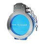 2 - POLICE THE SINNER FOR MAN EDT 50ML VAPO
