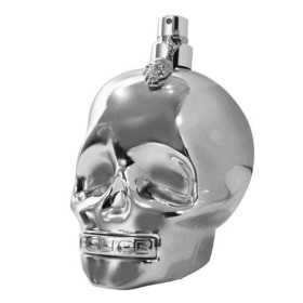 2 - POLICE TO BE THE ILLUSIONIST EDT 40ML