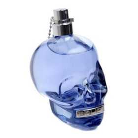 2 - POLICE TO BE EDT 40 ML VAPO