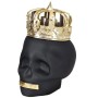 2 - POLICE TO BE THE KING EDT 40 ML