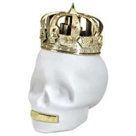 2 - POLICE TO BE THE QUEEN EDP 40 ML
