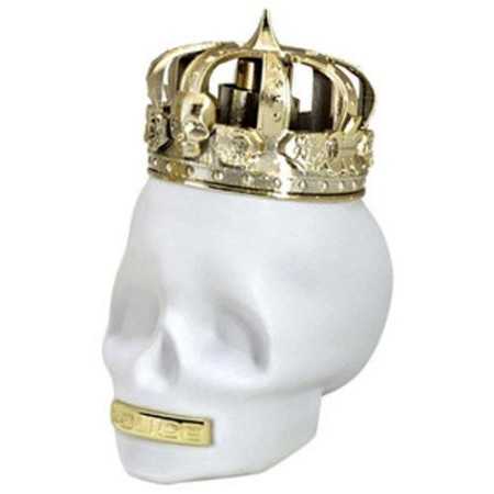 2 - POLICE TO BE THE QUEEN EDP 40 ML
