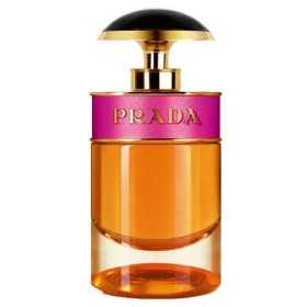 2 - PRADA CANDY FEMME EDP 50ML