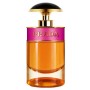 2 - PRADA CANDY FEMME EDP 50ML
