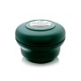 2 - PRORASO SAPONE.CIOTOLA RINFRESCANTE 150 ml