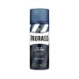 2 - PRORASO SCHIUMA DA BARBA CON ALOE E VITAMINA E 400ML