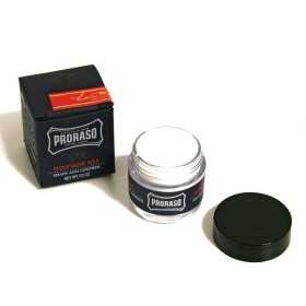 2 - PRORASO CERA MODELLANTE PER BAFFI 15 ML
