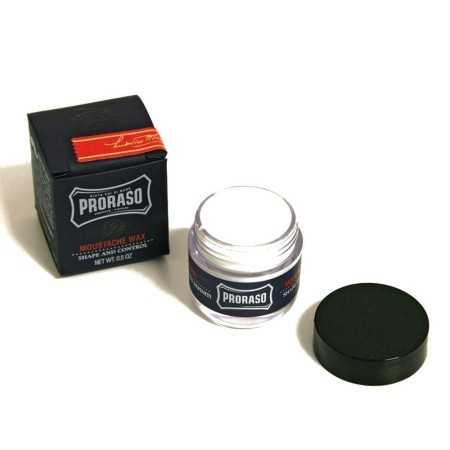 2 - PRORASO CERA MODELLANTE PER BAFFI 15 ML