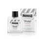2 - PRORASO CREMA LIQUIDA DOPOBARBA PROTETTIVO 100ML
