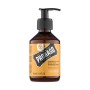2 - PRORASO DETERGENTE BARBA 200 ML