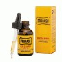 2 - PRORASO OLIO DA BARBA PROTETTIVO 30 ML