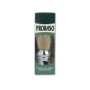 2 - PRORASO PENNELLO DA BARBA PROFESSIONALE