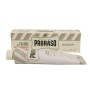 2 - PRORASO SAPONE DA BARBA ANTIRRITAZIONE TUBO 150 ml