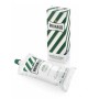 2 - PRORASO SAPONE DA BARBA TUBO 500ML