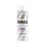2 - PRORASO SCHIUMA DA BARBA PELLI SENSIBILI TE' VERDE & AVENA 300 ml