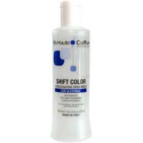 2 - R.B SHIFT COLOR SMACCHIATORE EPIDERMICO 300ML