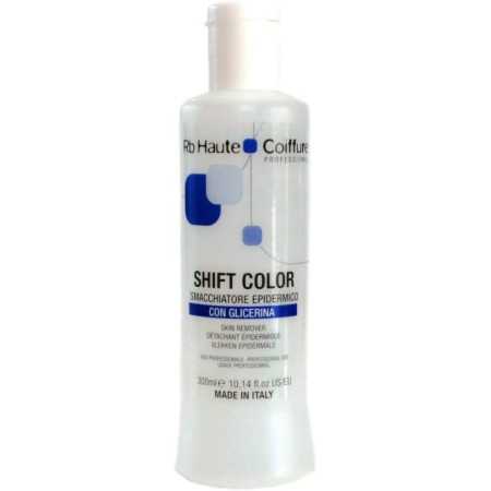 2 - R.B SHIFT COLOR SMACCHIATORE EPIDERMICO 300ML