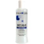 2 - R.B SHIFT COLOR SMACCHIATORE EPIDERMICO 300ML