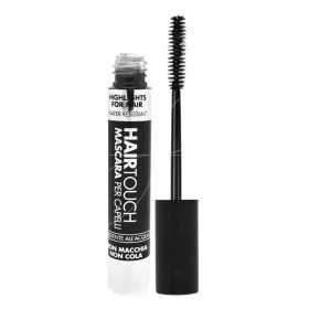 2 - RENEE BLANCHE HAIR TOUCH MASCARA PER CAPELLI NERO