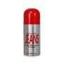 2 - ROCCOBAROCCO JEANS WOMAN DEODORANTE SPRAY 150 ML