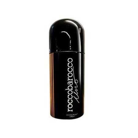 2 - ROCCOBAROCCO UNO DEODORANTE SPRAY 150 ML