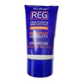 2 - RENEE BLANCHE REG HAIR CREME 125ML