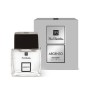 2 - RENATO BALESTRA ARGENTO DOPO BARBA 100 ml