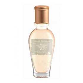 2 - REPLAY JEANS ORIGINAL FOR HER EDT 40ML VAPO