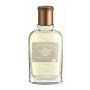 2 - REPLAY JEANS ORIGINAL FOR HIM EDT 30ML VAPO