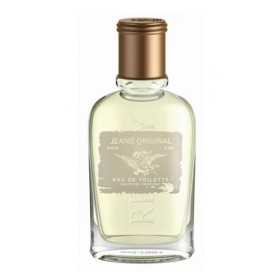 2 - REPLAY JEANS ORIGINAL FOR HIM EDT 75ML VAPO