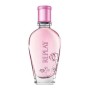 2 - REPLAY JEANS SPIRIT FOR HER EDT 20ML VAPO