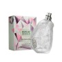 2 - REPLAY STONE SUPERNOVA FOR HER EDP 100ML