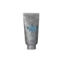 2 - REPLAY RELOVER FOR HIM GEL DOCCIA 400ML