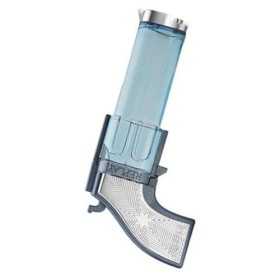 2 - REPLAY RELOVER FOR HIM EDT 50ML