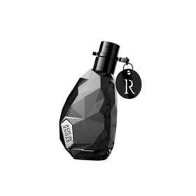 2 - REPLAY STONE UOMO 50 ML