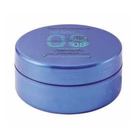 2 - RETRO' CERA LOOK SYSTEM WATER WAX FRESH STYLE 100ML