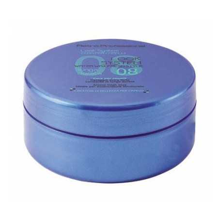 2 - RETRO' CERA LOOK SYSTEM WATER WAX FRESH STYLE 100ML