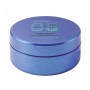 2 - RETRO' CERA LOOK SYSTEM WATER WAX FRESH STYLE 100ML