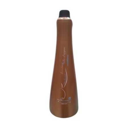 2 - RETRO' CONDITIONER KINDNESS KERATINA E OLIO D'ARGAN 1000 ML