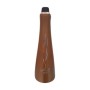 2 - RETRO' CONDITIONER KINDNESS KERATINA E OLIO D'ARGAN 1000 ML