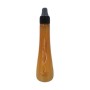 2 - RETRO' KINDNESS SRAY KERATINA E OLIO D'ARGAN RISTRUTTURANTE 150ML