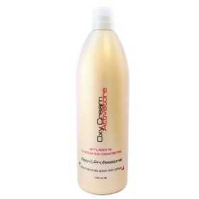 2 - RETRO' ATTIVATORE 1000ML