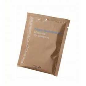 2 - RETRO' POLVERE DECOLORANTE BLU 25GR