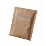2 - RETRO' POLVERE DECOLORANTE BLU 25GR