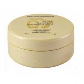 2 - RETRO' CERA PLAY SYSTEM WATER WAX GOLD 100ML