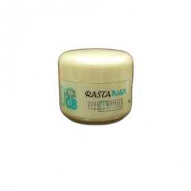 2 - RETRO' RASTA WAX 100ML