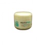 2 - RETRO' RASTA WAX 100ML