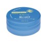 2 - RETRO' CERA XX STRONG 100ML