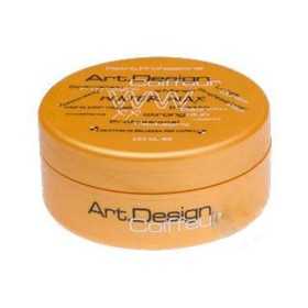 2 - RETRO' CERA WATER WAX ENERGY C 250ML